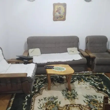 Kraljevski 2 * Kraljevo