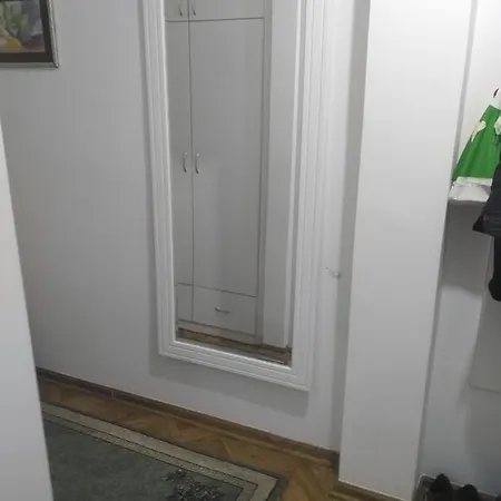 Kraljevski 2 Apartment *