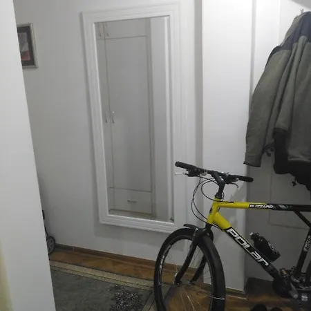 Apartment Kraljevski 2 *
