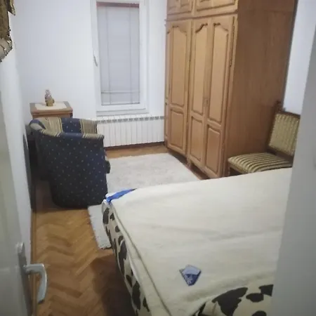 Kraljevski 2 * Kraljevo