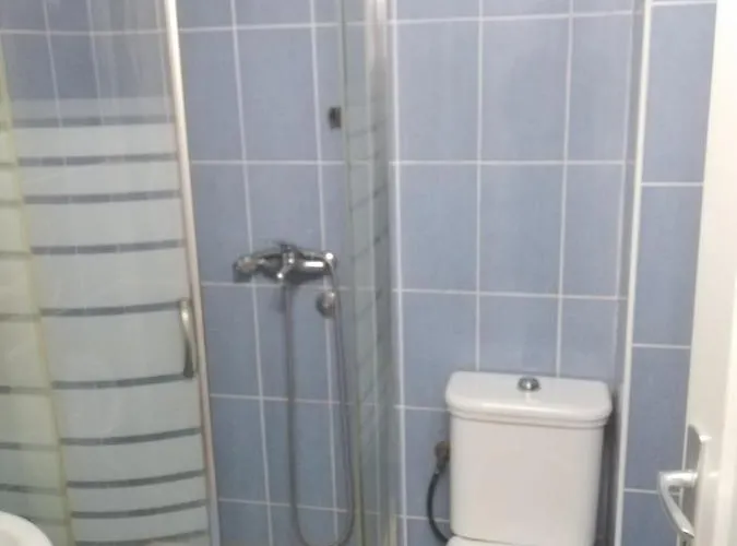 Apartment Kraljevski 2 Kraljevo