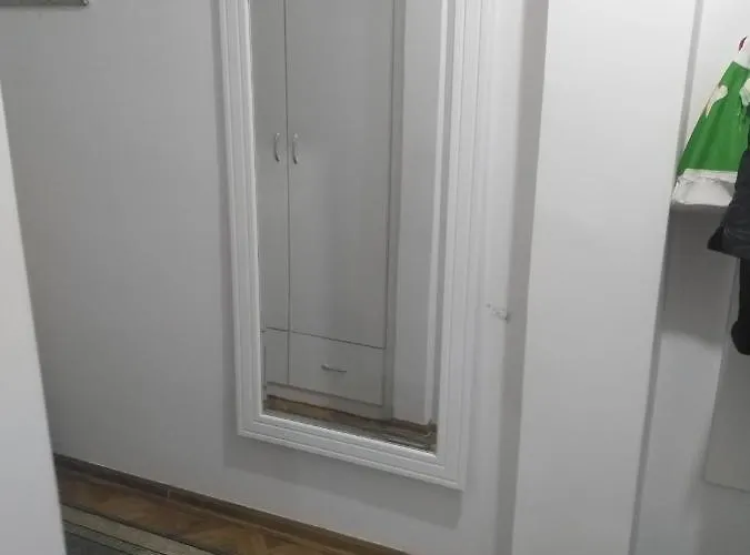 Kraljevski 2 Apartment *