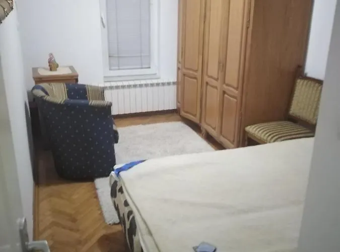 Kraljevski 2 * Kraljevo